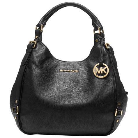 MICHAEL Michael Kors Totes Handbags 